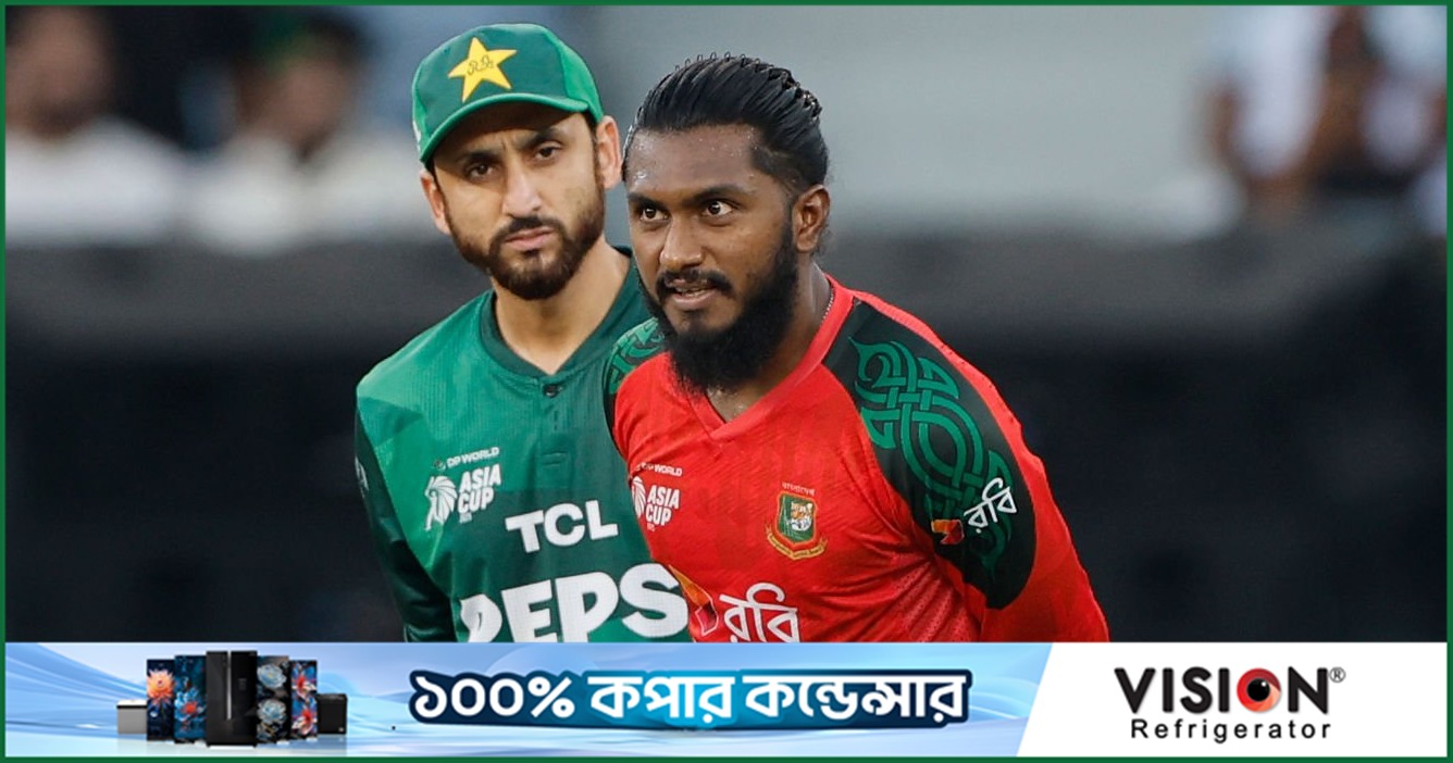 বাংলাদেশকে সমর্থন করায় পিসিবিকে রশিদের সাধুবাদ